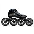 Giày Patin người lớn Flying Eagle Phantom Adult